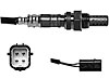 O2 Oxygen Sensor 1991-00 Ford/Mazda - image 1