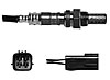 O2 Oxygen Sensor 2000-05 Mazda - image 1