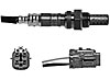 O2 Oxygen Sensor 1992-05 for Hyundai/Mitsubishi - image 1
