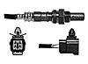 O2 Oxygen Sensor 2000-02 Mazda - image 1