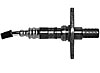 O2 Oxygen Sensor Universal - image 1