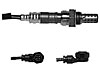 O2 Oxygen Sensor 1992-96 Mercedes-Benz - image 1