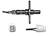 O2 Oxygen Sensor - O.E 1988-92 Toyota/Geo - image 1