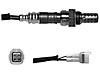 O2 Oxygen Sensor - O.E 1992-02 GM/Suzki - image 1