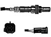 O2 Oxygen Sensor - O.E 1992-95 Honda/Isuzu - image 1