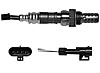 O2 Oxygen Sensor - O.E 2000-06 Honda/Isuzu/Pontiac - image 1
