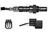 O2 Oxygen Sensor - O.E 1991-03 Honda/Acura