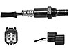 O2 Oxygen Sensor 1998-03 Honda - image 1