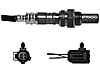 O2 Oxygen Sensor 1996-00 Chrysler/Dodge - image 1