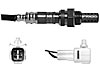 O2 Oxygen Sensor 2001-05 GM/Suzuki - image 1