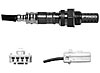 O2 Oxygen Sensor 1993-96 Chrysler/Plymouth/Mitsubishi - image 1