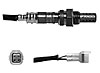 O2 Oxygen Sensor - O.E. 1999-06 Suzuki