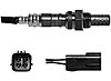O2 Oxygen Sensor 1990-91 Mazda - image 1