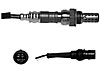 O2 Oxygen Sensor 1987-88 BMW - image 1