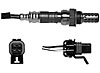 O2 Oxygen Sensor 2000-01 Saturn - image 1