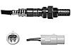 O2 Oxygen Sensor 1991-92 for Hyundai/Mitsubishi - image 1