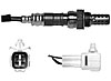 O2 Oxygen Sensor - O.E. 2001-02 GM - image 1