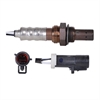 Oxygen Sensor OE Type 4 Wire - image 1