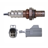 Oxygen Sensor OE Type 4 Wire - image 1