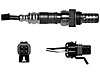 O2 Oxygen Sensor 2002-05 GM - image 1