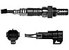 O2 Oxygen Sensor 2002-07 GM/Isuzu/Saturn - image 1