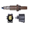 Oxygen Sensor OE Type 4 Wire