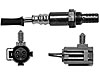 O2 Oxygen Sensor 1999-02 Chrysler/Dodge/Jeep/Plymouth - image 1