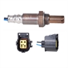 Oxygen Sensor OE Type 4 Wire - image 1