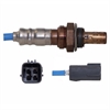 Oxygen Sensor OE Type 4 Wire - image 1