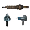 Oxygen Sensor OE Type 4 Wire - image 1