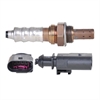 Oxygen Sensor OE Type 4 Wire - image 1