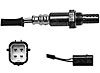 O2 Oxygen Sensor 2001-03 Mazda/for Kia - image 1