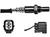O2 Oxygen Sensor 2000-05 Honda/Acura - image 1