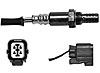 O2 Oxygen Sensor 2002-04 Honda - image 1