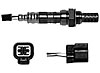 O2 Oxygen Sensor 1994-98 Mitsubishi - image 1