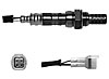 O2 Oxygen Sensor - O.E. 1999-00 GM - image 1