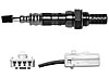 O2 Oxygen Sensor 1994-98 Mitsubishi - image 1