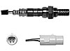 O2 Oxygen Sensor 1992-93 for Hyundai