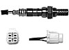 O2 Oxygen Sensor 1999-06 for Subaru - image 1