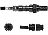 O2 Oxygen Sensor 1997-00 Mercedes-Benz - image 1