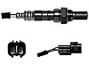 O2 Oxygen Sensor 1994-02 Mitsubishi - image 1