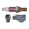 Oxygen Sensor OE Type 4 Wire - image 1