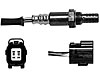 O2 Oxygen Sensor 2000-02 Mazda - image 1