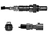 O2 Oxygen Sensor - O.E. 2002-12 Toyota/Scion/Lexus - image 1