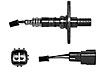 O2 Oxygen Sensor - O.E. 1993-97 Toyota - image 1