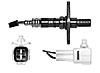 O2 Oxygen Sensor - O.E. 1988-89 Toyota - image 1