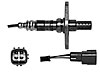 O2 Oxygen Sensor - O.E. 1994-00 Toyota/Lexus - image 1