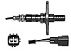 O2 Oxygen Sensor - O.E. 1993-00 Toyota - image 1