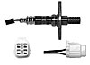 O2 Oxygen Sensor - O.E. 1990-91 Toyota - image 1