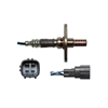 O2 Oxygen Sensor - O.E. 2001-03 Toyota - image 1
